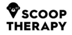 ScoopTherapy