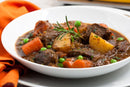 Signature Guinness Beef Stew