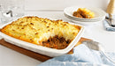 GT Signature Shepherd's Pie (Beef)